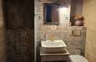 Apartament de inchiriat 2 camere - 5