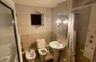 De inchiriat. Apartament Popa ?apca - 1