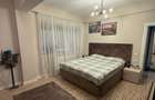 Apartament modern de 40,21mp in Buna Ziua - 1