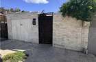 Casa 4 Camere de Vanzare - Zona Coiciu - 6