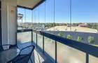 Apartament 3 camere, 2 bai, boxa, parcare, lift, Cibinium - 12