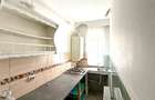 Oferta !!!! Garsoniera confort 1 , parter - zona Dumbrava Nord - 2
