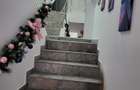 SPATIU COMERCIAL-Cladire P+2- Investitie la cheie in DEVA - 12