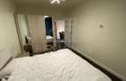 Apartament modern 3 camere-Zona Ciuperca-Loc de parcare-D... - 9
