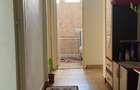 Apartament 3 camere confort 1 etaj 4 Obor - 5