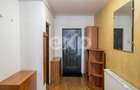 Oportunitate de investitie: Apartament 1 camera + parcare, Oasului, Cl - 4