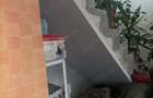 Casa P+M-contructie 2008-zona Balcescu Deva