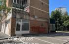 Spațiu Comercial Stradal, Sut 138mp, 3 Minute Metrou, Lujerului, str Centurii 7 - 9