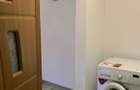 2 camere Vitan-Bobocica,p/4,bloc reabilitat,renovat,mobilat,64900 - 15