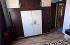 Apartament 2 camere Semidecomandat Aparatorii Patriei - 1