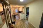 Apartament de inchiriat in Sibiu - 3 camere - Calea Dumbravii - 6
