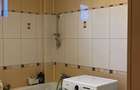 Apartament de inchiriat 95 m2 Buna Ziua