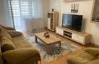 Apartament 2 camere Ciuperca -Stadion-1Mai Craiova - 8