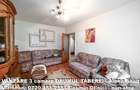 Vanzare Apartament 3 cam. dec. Drumul Taberei, Aleea Baiut, 2 balcoane