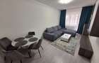 Inchiriez apartament 2 camere Odei Towers - 3