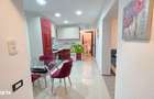 Apartament cu 3 camere de inchiriat la Et.2 intr-un Bloc din Traian - 10