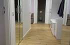Pipera, Voluntari, Rond OMV, Apartament 3 camere de inchiriat - mobilat si utilat complet - 3