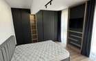 INCHIRIERE APARTAMENT 4 CAMERE EROU IANCU NICOLAE PIPERA - 3