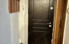 Apartament 3 camere bvd.-ul Mihai Viteazu - 7