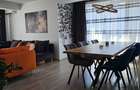 Chirie Apartament 3 camere + garaj - direct proprietar, langa metrou - 4