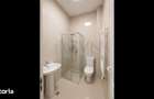 Casa 4 Camere I Stefan Cel Mare I Curte proprie - 9