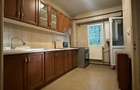 Apartament 3 camere de închiriat | Pantelimon – Bd. Ferdinand - 2