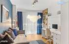 Apartament spatios si luminos de 4 camere Aviatiei - 12