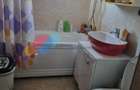 Apartament 2 camere, 55 mp, zona Penny-Apahida - 4