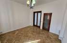 Apartament 3/4 camere | Palatul Cotroceni | Vila P+2 | Garaj - 6
