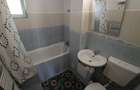 Apartament 2 camere, complet renovat vila cu 3 apartamente, zona verde - 5