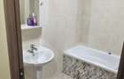 Apartament 2 camere de inchiriat - 2