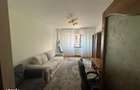 Apartament 3 camere decomandat, 64.67 mp, etaj 1, zona Lapus Electropu - 3