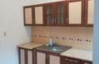 Vand apartament cu o camera