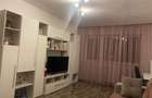 Apartament decomandat 2 camere - 2
