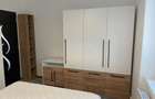 Inchiriez apartament cu 2 camere, Tudor Shoping Citty - 4