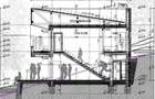 Proiect exclusivist in stil scandinav cu privelisti superbe in Pope?ti-Deal - 1