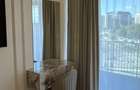 Apartament de 2 camere One High District - 3