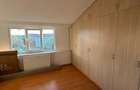 Apartament 2 camere decomandat in Timi?oara zona Fridorf (in fa?a Liceului Auto). - 1