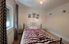 Vila Pipera 5 camere-Junior - 17