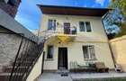 Ultracentral, Piata Muzeului, casa 100 mp total, 4 camere, 3 nivele!