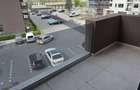 Apartament City Lake View - 3