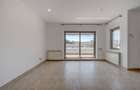 Bright duplex with 67 sqm terrace/ Boutique building/ Dorobanti area - 5
