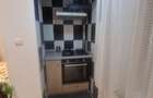 Vand apartament 2 camere Prundu - 8