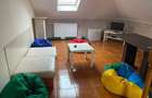 Vila 6 camere Eforie Nord - 7