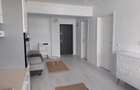 Apartament 2 camere, 40 mp, etaj 1, Baciu Hills! - 4