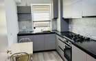 Apartament 3 camere disponibil din 25/08/2026 - 7
