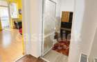 Apartament cu 2 camere la parter, ultracentral, Balcescu - 6