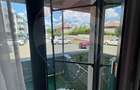 Apartament 2 Camere cu Gradina ?i Parcare Proprie | Happy Residence 1 - 10
