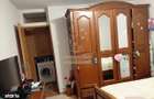 Apartament 3 Camere Decomandat Etaj 14 Esplanada Oancea - 5