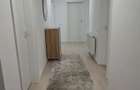 Apartament 2 camere si loc de parcare subteran - 3